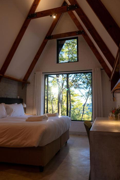 miombo mountain lodge and spa