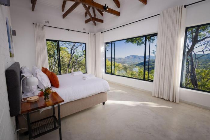 miombo mountain lodge and spa