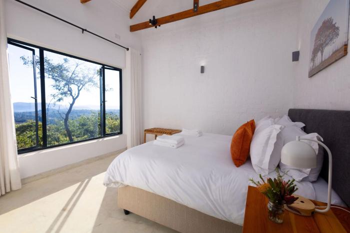 miombo mountain lodge and spa