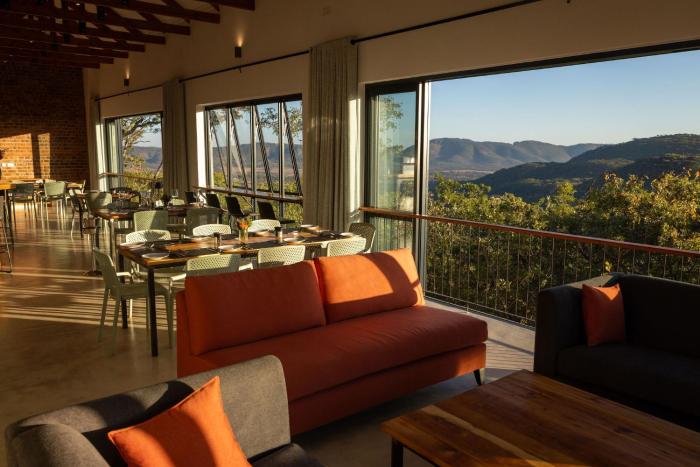 miombo mountain lodge and spa