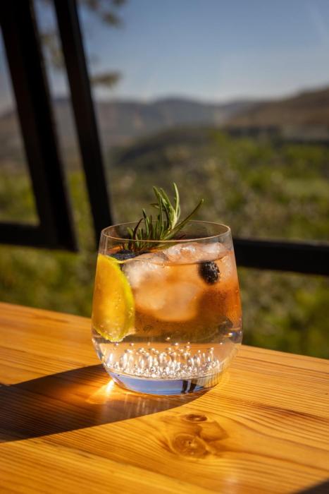 miombo mountain lodge and spa