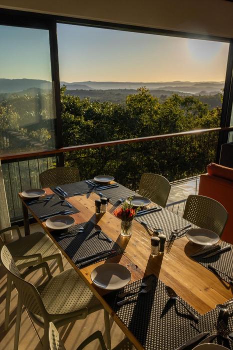miombo mountain lodge and spa