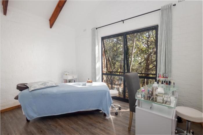 miombo mountain lodge and spa