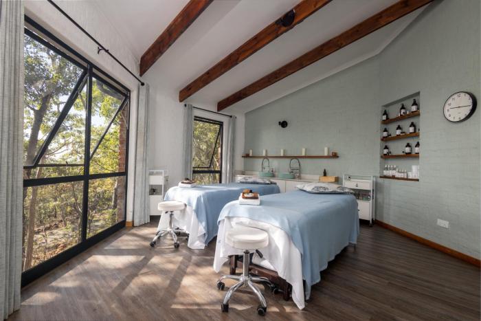 miombo mountain lodge and spa