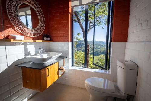 miombo mountain lodge and spa