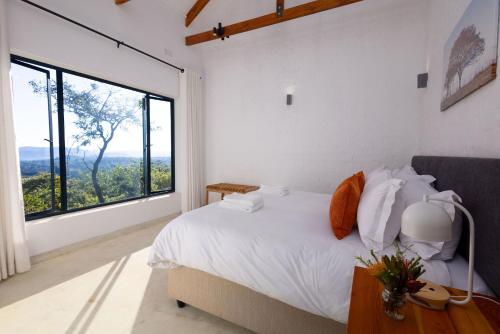 miombo mountain lodge and spa