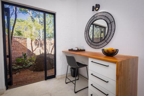 miombo mountain lodge and spa