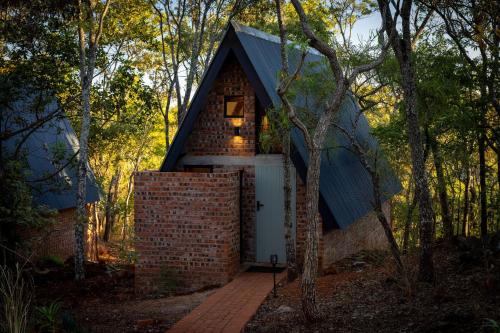miombo mountain lodge and spa