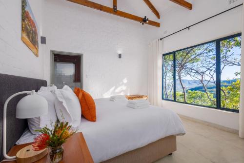 miombo mountain lodge and spa