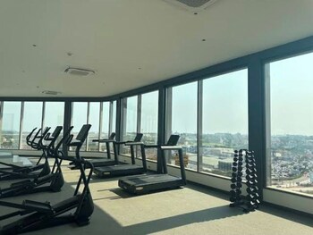 tripview luxury apartments at loxwood