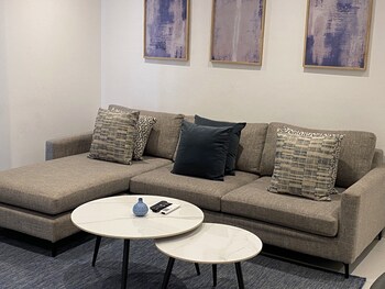 Tripview Luxury Apartments At Loxwood,,3 star