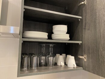 Tripview Luxury Apartments At Loxwood,,3 star