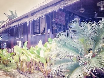 rose inn motel