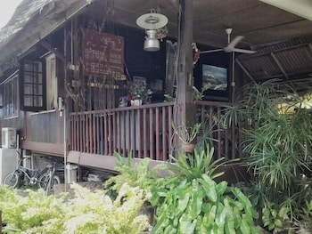 rose inn motel