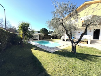 grosseto