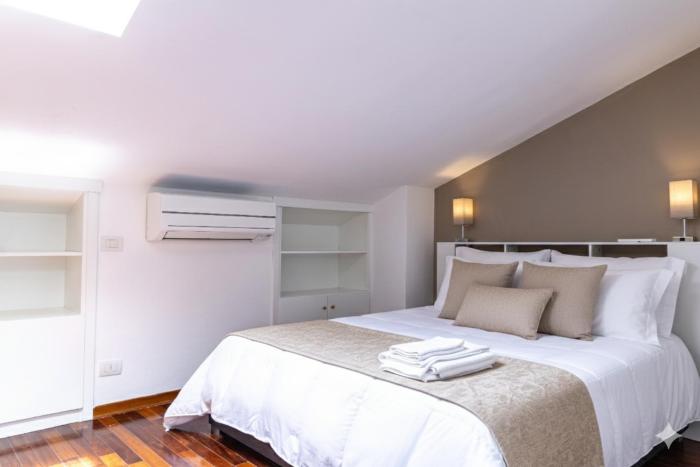 residence il boschetto