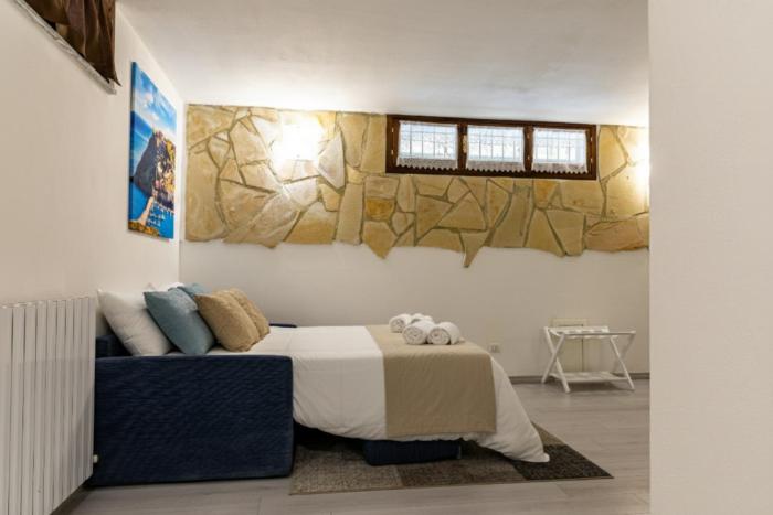 residence il boschetto