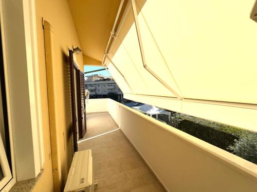 residence il boschetto