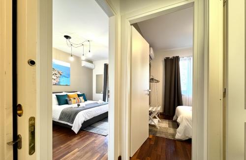 residence il boschetto