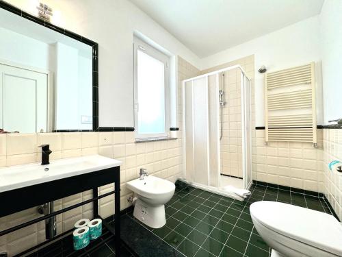 residence il boschetto