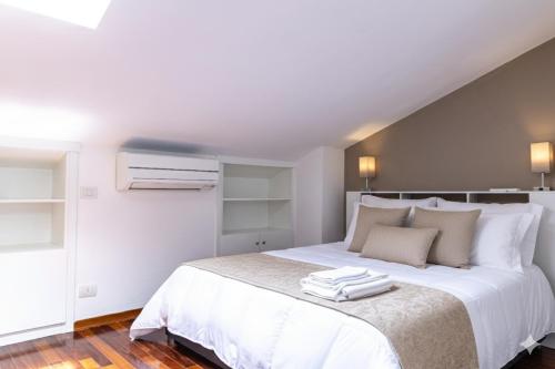 residence il boschetto