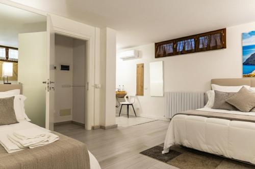 residence il boschetto