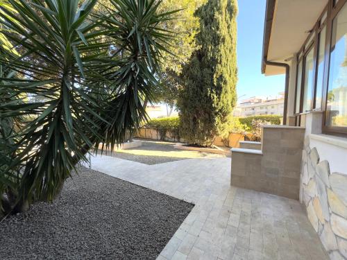 residence il boschetto