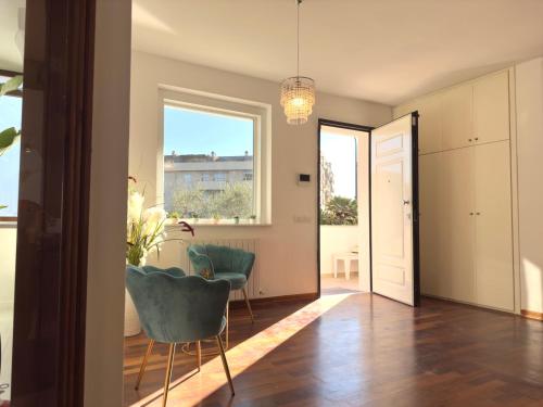 residence il boschetto