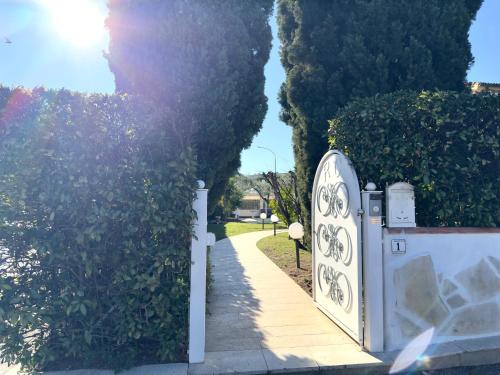 residence il boschetto