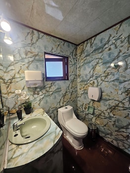 Casa Terra,,3 star