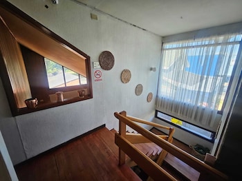 casa terra