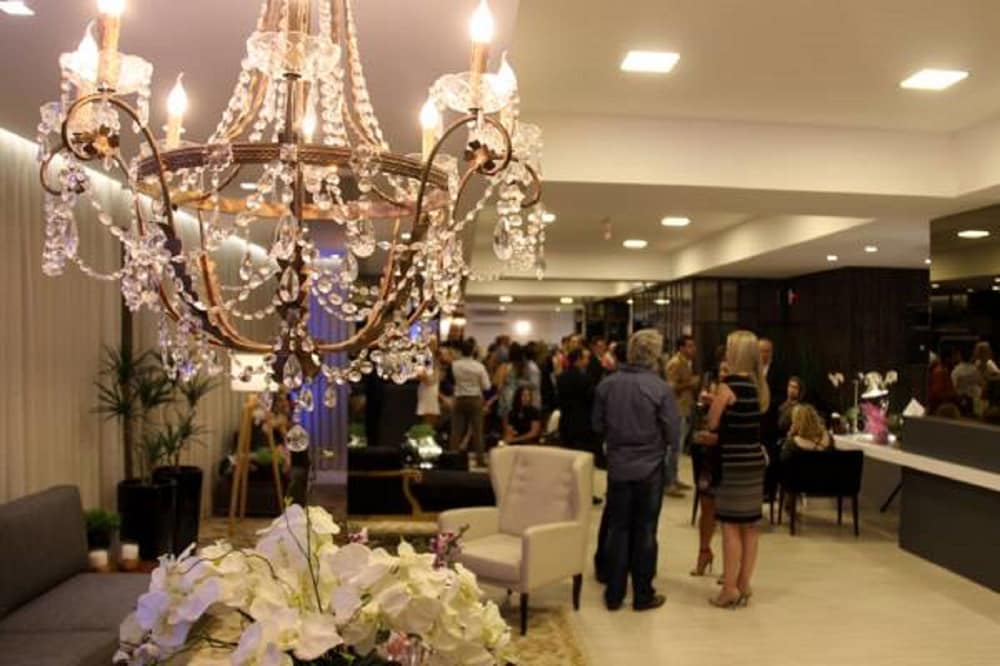 blue hill hotel