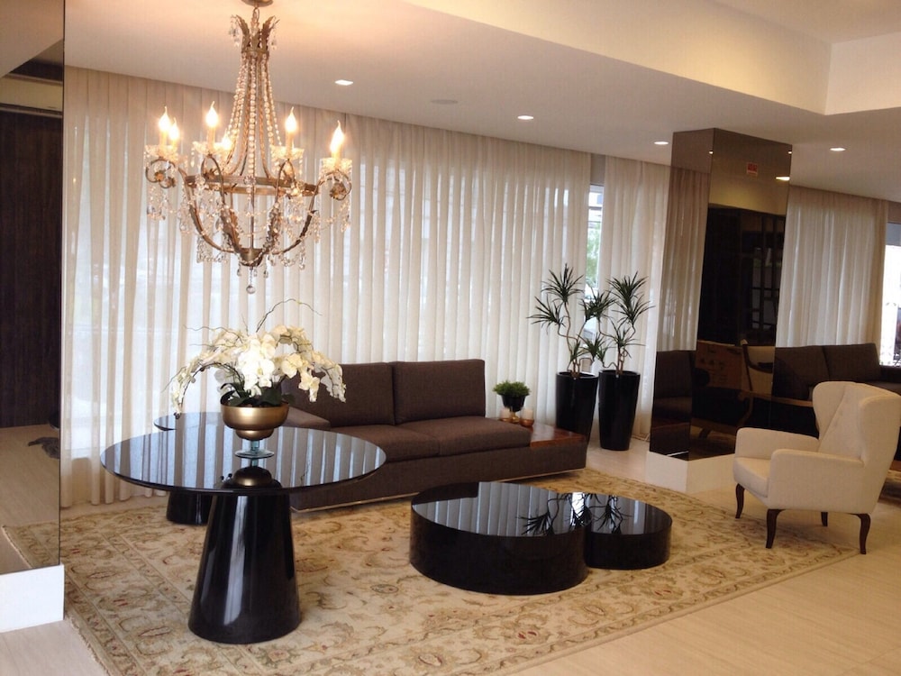 blue hill hotel