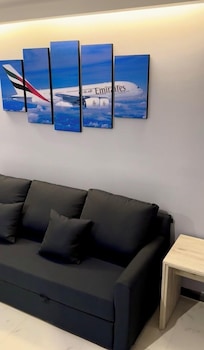 hangar inn tijuana