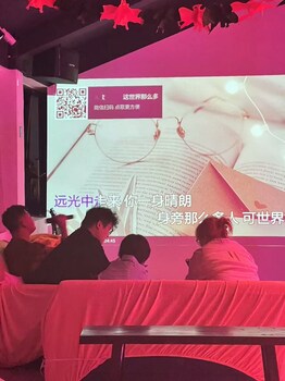 guilin yangshuo emoji youth hostel west street li river yulong river variety activities