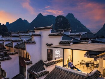 guilin