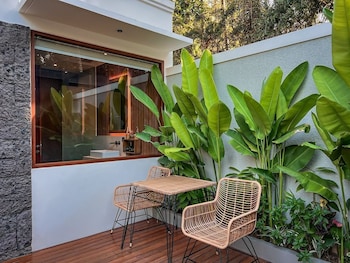 the ambengan villas ubud by genuinehost