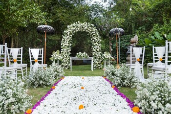 the ambengan villas ubud by genuinehost
