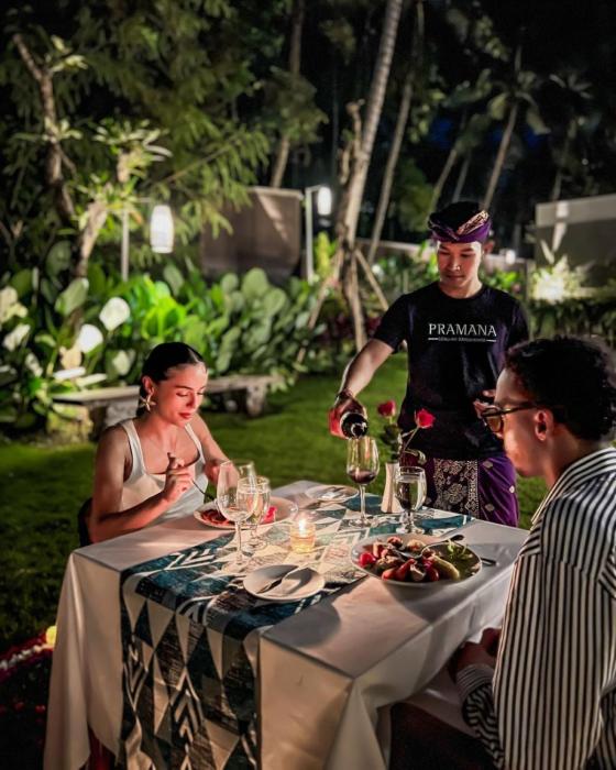the ambengan villas ubud by genuinehost