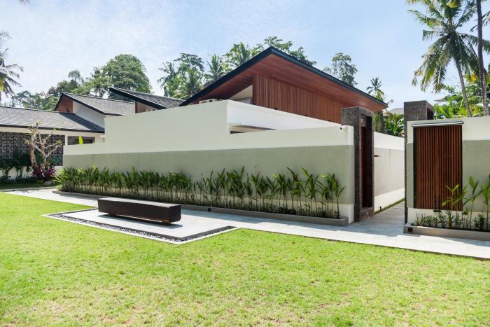 the ambengan villas ubud by genuinehost