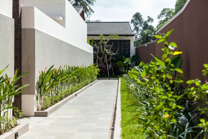 the ambengan villas ubud by genuinehost