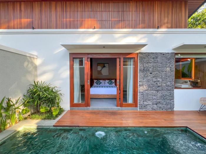 the ambengan villas ubud by genuinehost