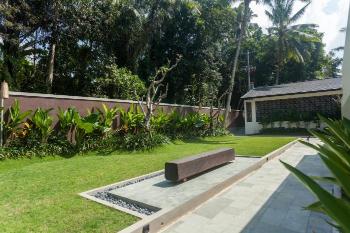 the ambengan villas ubud by genuinehost