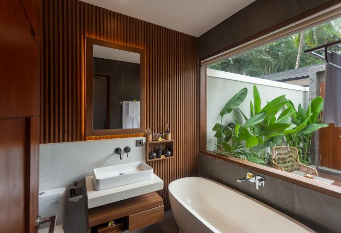 the ambengan villas ubud by genuinehost