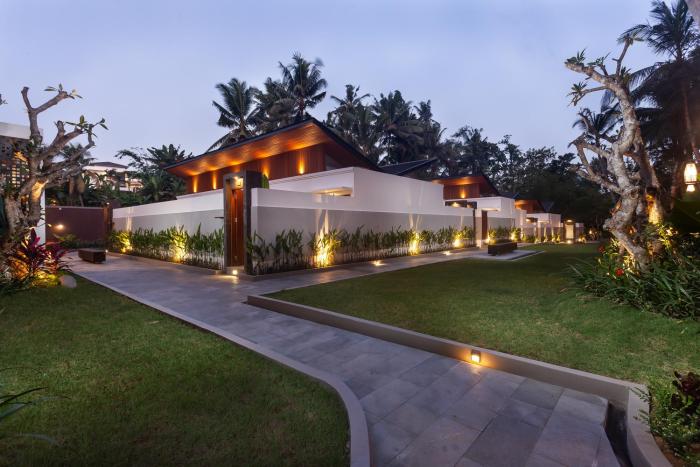 the ambengan villas ubud by genuinehost