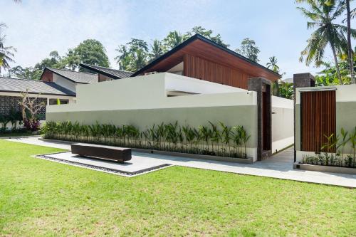 the ambengan villas ubud by genuinehost