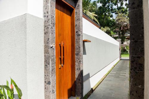 the ambengan villas ubud by genuinehost
