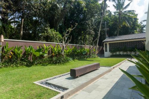 the ambengan villas ubud by genuinehost