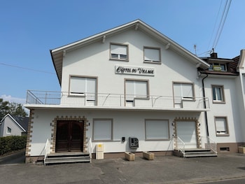 village neuf