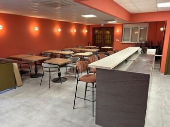 Hotel Du Village,,0 star